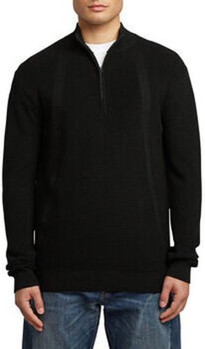 Pull G-Star Raw 184956VTAH25 Noir - G-Star - Modalova