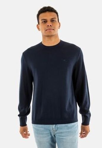 Sweat-shirt Jeans lv04lb305g Multicolore - Calvin Klein - Modalova