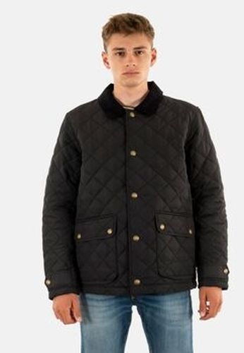 Blouson Superdry m5012270a Noir - Superdry - Modalova