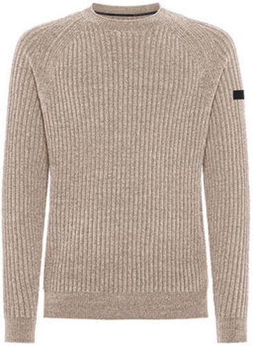 Pull w25137-32 Blanc - Rrd - Roberto Ricci Designs - Modalova