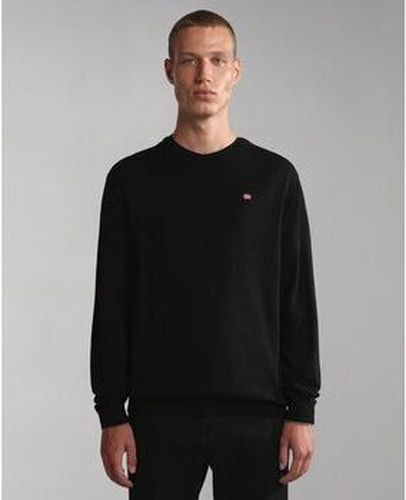 Pull Napapijri 34124 - Napapijri - Modalova