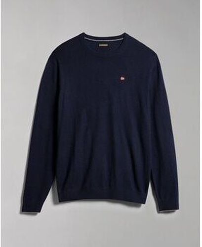 Pull Napapijri 34127 - Napapijri - Modalova