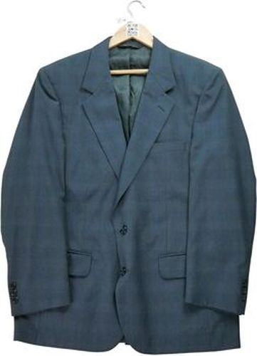 Veste Dior 249796 Marine - Christian Dior - Modalova