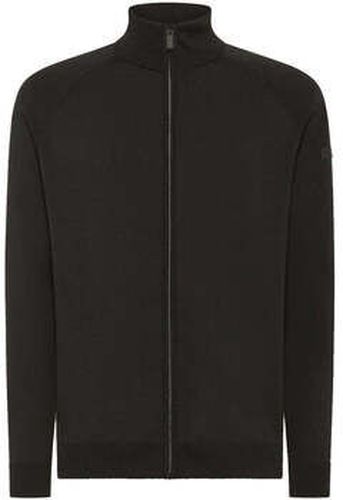 Pull - Noir - Rrd - Roberto Ricci Designs - Modalova