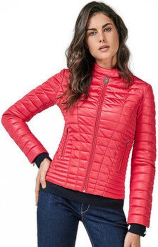 Doudounes Veste VONA Rose Violet - Guess - Modalova