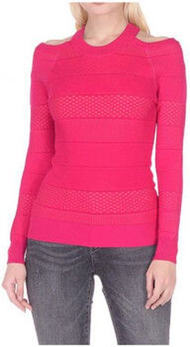 Pull Pull Betty Rose Rose - Guess - Modalova