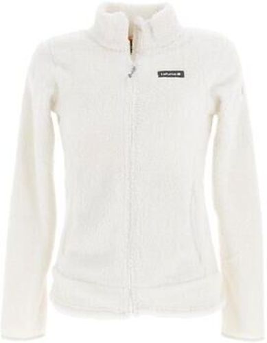 Polaire Lafuma Oro f-zip w Blanc - Lafuma - Modalova