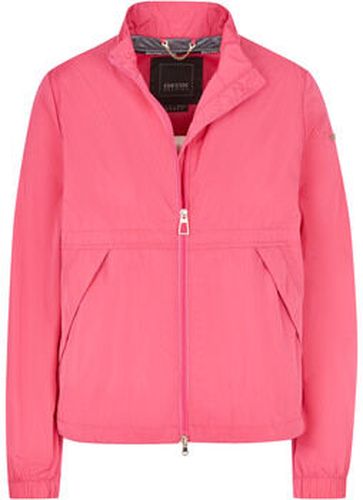 Veste Geox Veste Rose - Geox - Modalova