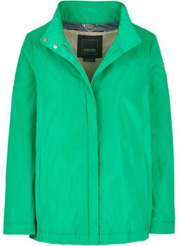 Veste Geox Veste Vert - Geox - Modalova