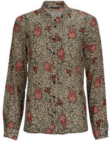 Blouses Ikks BX12285 Multicolore - Ikks - Modalova