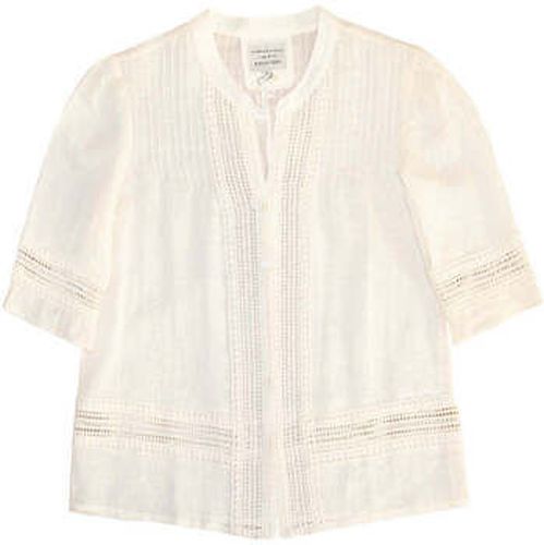 Chemise Alessia Santi - Beige - Alessia Santi - Modalova