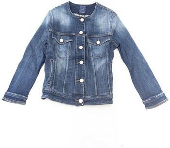 Veste Jacob Cohen pw956 08768w2-002 lav.2 Bleu - Jacob Cohën - Modalova