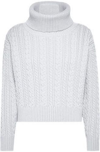 Pull W23632 Beige - Rrd - Roberto Ricci Designs - Modalova