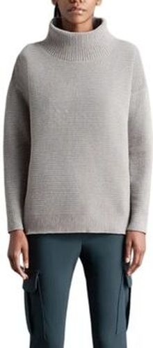 Pull W23616 Beige - Rrd - Roberto Ricci Designs - Modalova