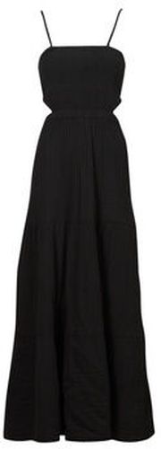 Robe PREMIUM SURF MAXI DRESS Noir - Rip curl - Modalova
