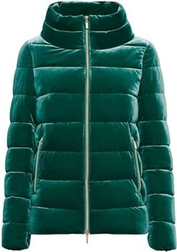 Doudounes Geox W9428Y-T2568 Vert - Geox - Modalova