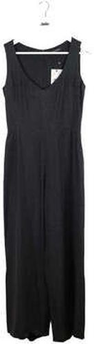 Combinaisons Combinaison noir Noir - Apostrophe - Modalova