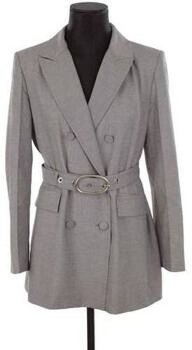 Veste Veste gris Gris - Claudie Pierlot - Modalova
