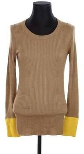 Blouses Top en coton Kaki - Marc jacobs - Modalova
