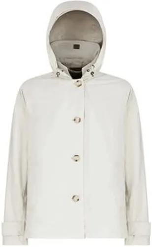 Veste Geox 159904 Beige - Geox - Modalova