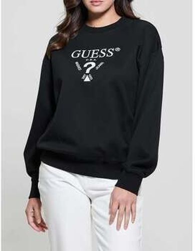 Sweat-shirt Guess - Noir - Guess - Modalova