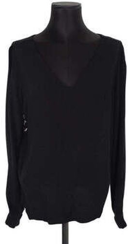 Blouses Belair Blouse noire Noir - Belair - Modalova