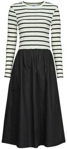Robe Desigual - multicolor - Desigual - Modalova