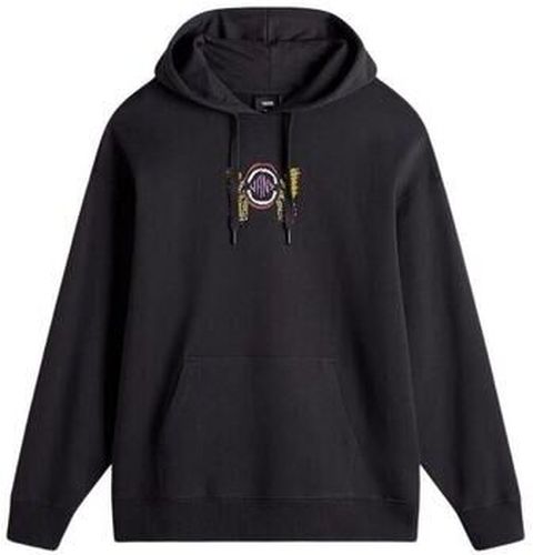 Sweat-shirt Vans - Noir - Vans - Modalova