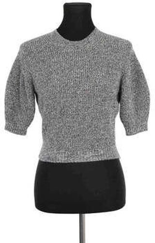 Pull Kenzo Pull en coton bleu Bleu - Kenzo - Modalova