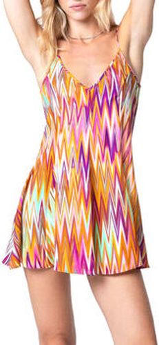 Robe F * * K - Multicolore - F * * K - Modalova