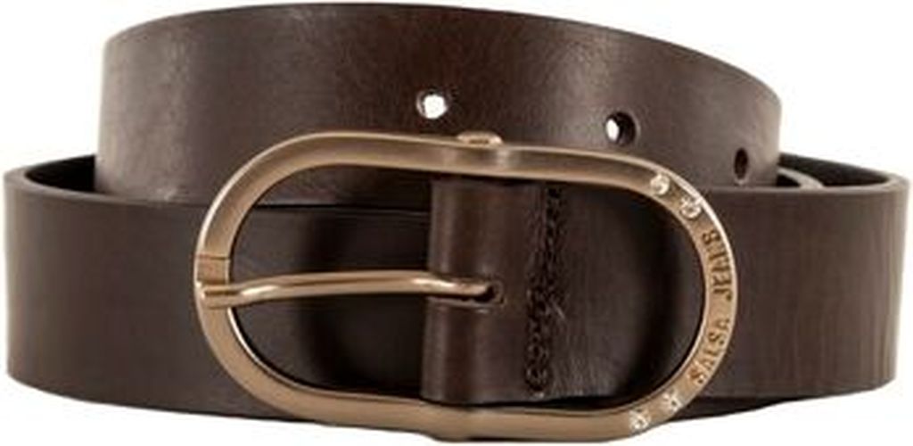 Ceinture Salsa 21009117 Marron - Salsa - Modalova