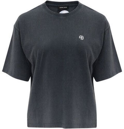 T-shirt Anine Bing - ANINE BING - Modalova