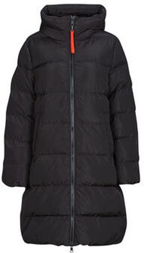 Doudounes ZERMATT Noir - No.1 COMO ORIGINALE - Modalova