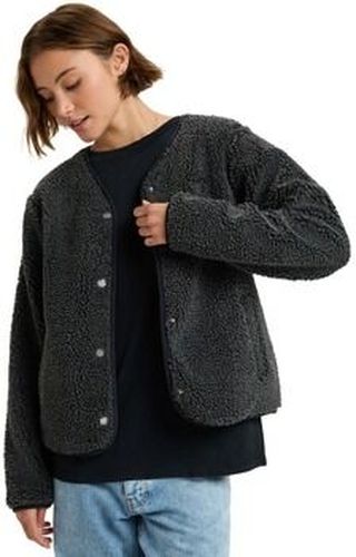 Polaire Roxy Iconic Town Noir - Roxy - Modalova