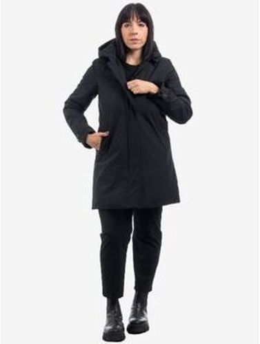 Parka Save The Duck d42023w Noir - Save the Duck - Modalova