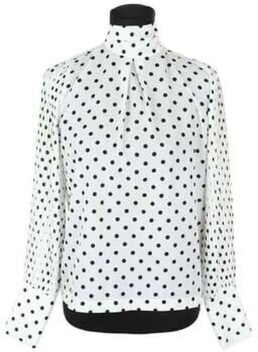 Blouses Belair Blouse blanche Blanc - Belair - Modalova