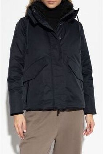 Veste D32428W WILL21 KARA-10000 Noir - Save the Duck - Modalova