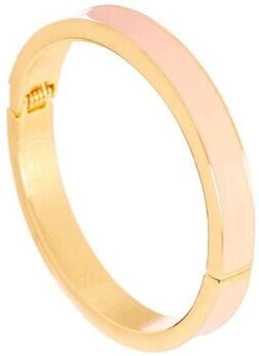 Bracelets HOLLY-BJ0007 Rose - Clio Blue - Modalova