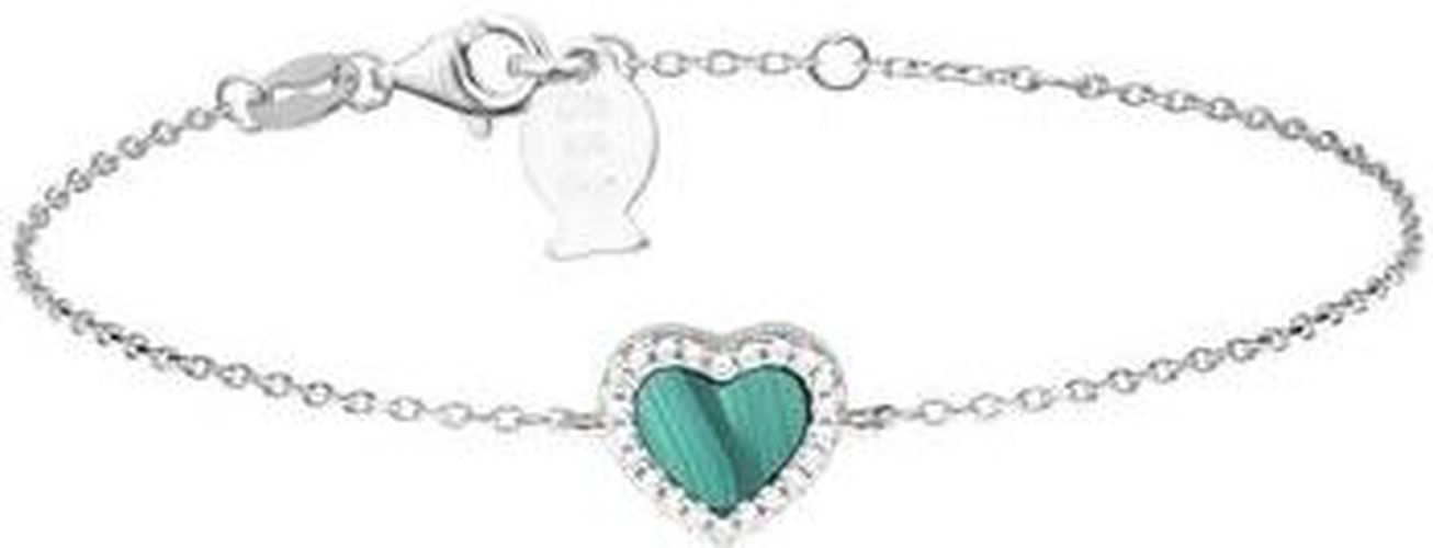 Bracelets Clio Blue BR4189 Vert - Clio Blue - Modalova