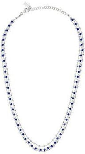 Collier Clio Blue CO3849 Bleu - Clio Blue - Modalova