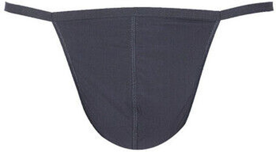 Boxers Hom 107447VTPER27 Noir - Hom - Modalova