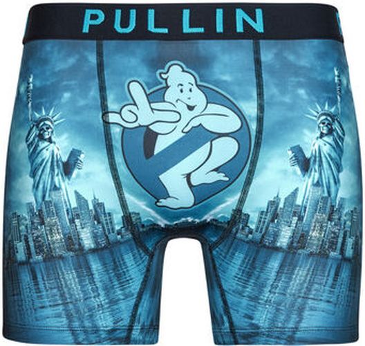 Caleçons Pullin FASHION 2 Bleu - Pullin - Modalova