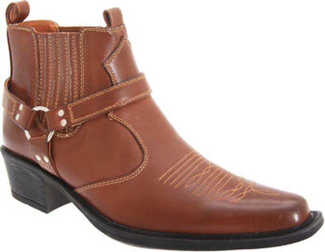 Bottes Us Brass DF103 Multicolore - US Brass - Modalova