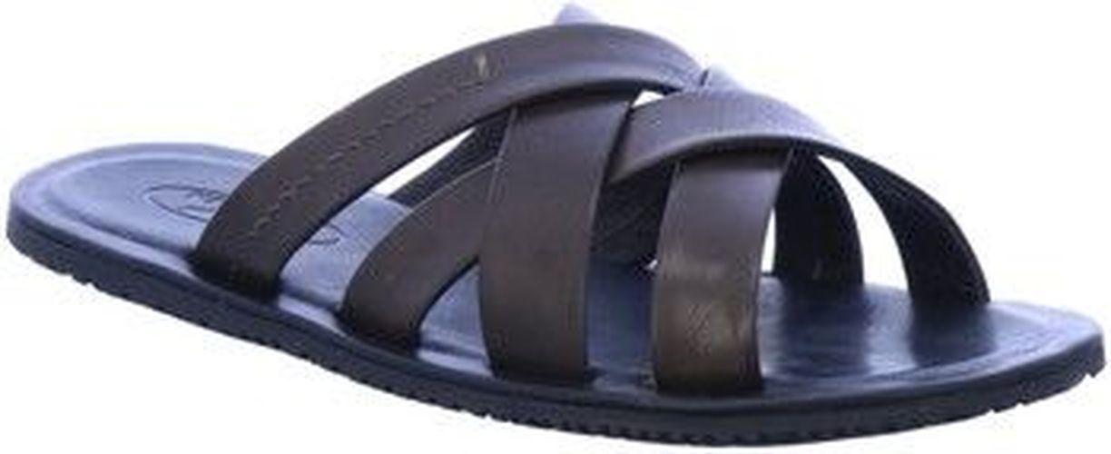 Sabots Vista - Marron - Vista - Modalova