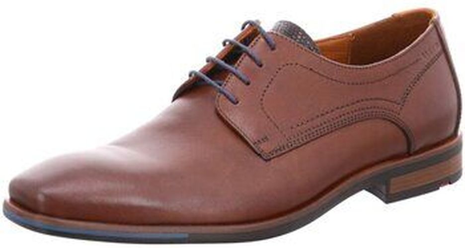 Ville basse Lloyd - Marron - LLOYD - Modalova