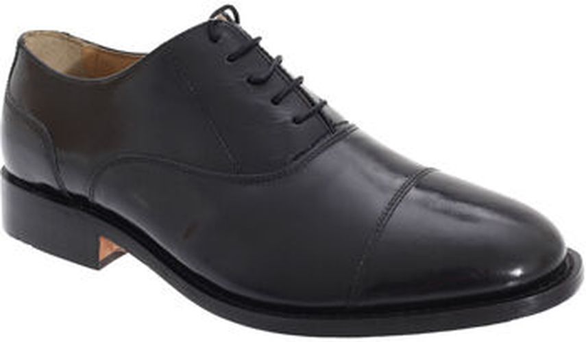 Derbies Classics Capped Oxford Noir - Kensington - Modalova