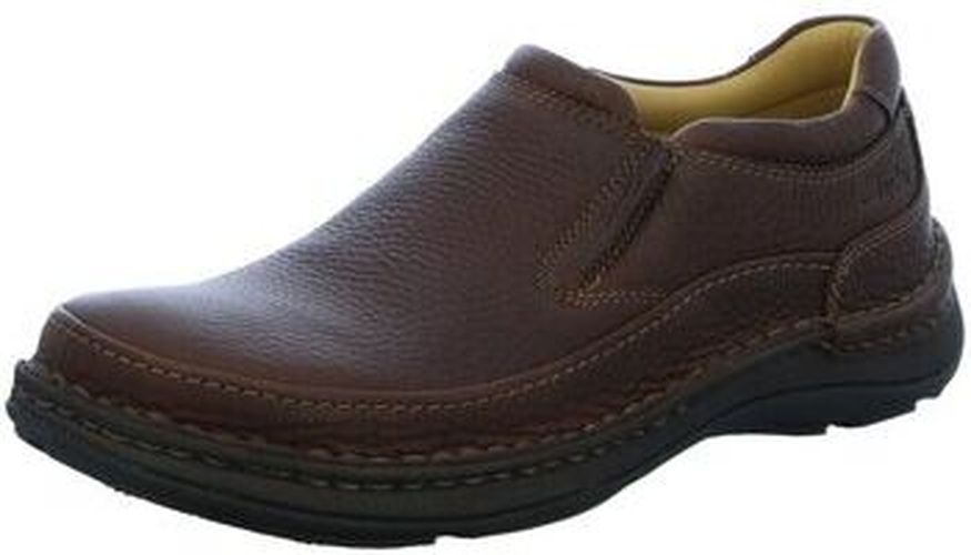Mocassins Clarks - Marron - Clarks - Modalova