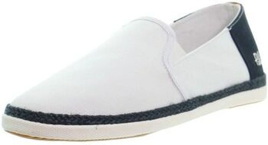 Espadrilles Espadrilles ref_48492 White Bleu - Pepe jeans - Modalova