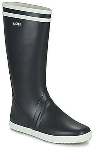 Bottes Aigle GOELAND 2 Bleu - Aigle - Modalova