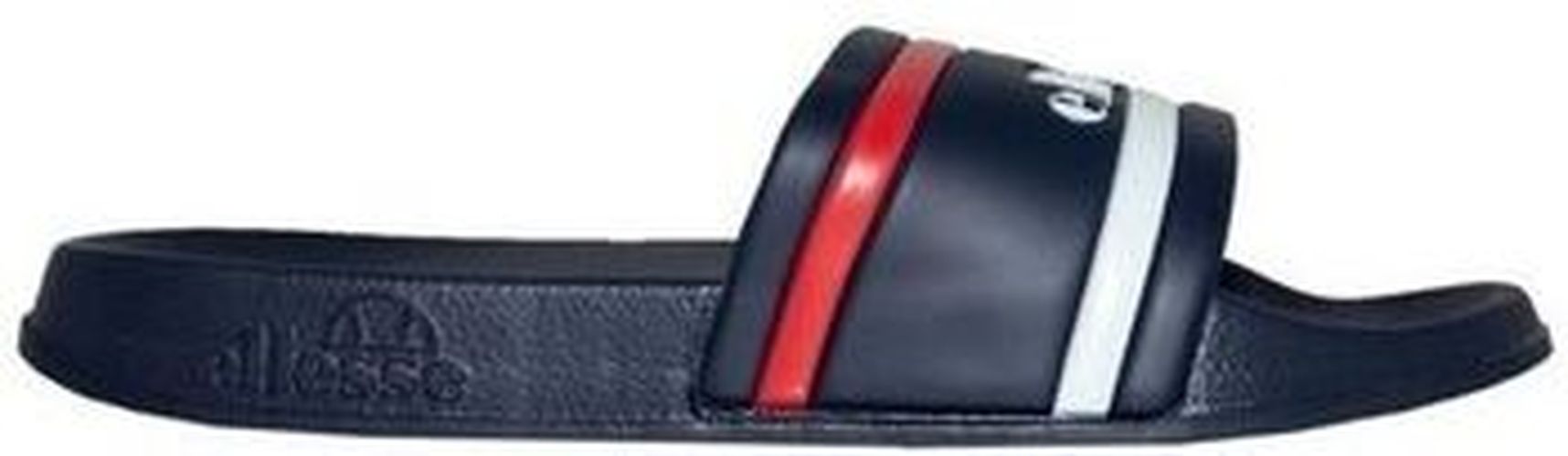 Chaussures EL11M7450304 Marine - Ellesse - Modalova